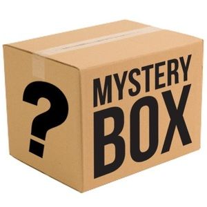 Mystery Box